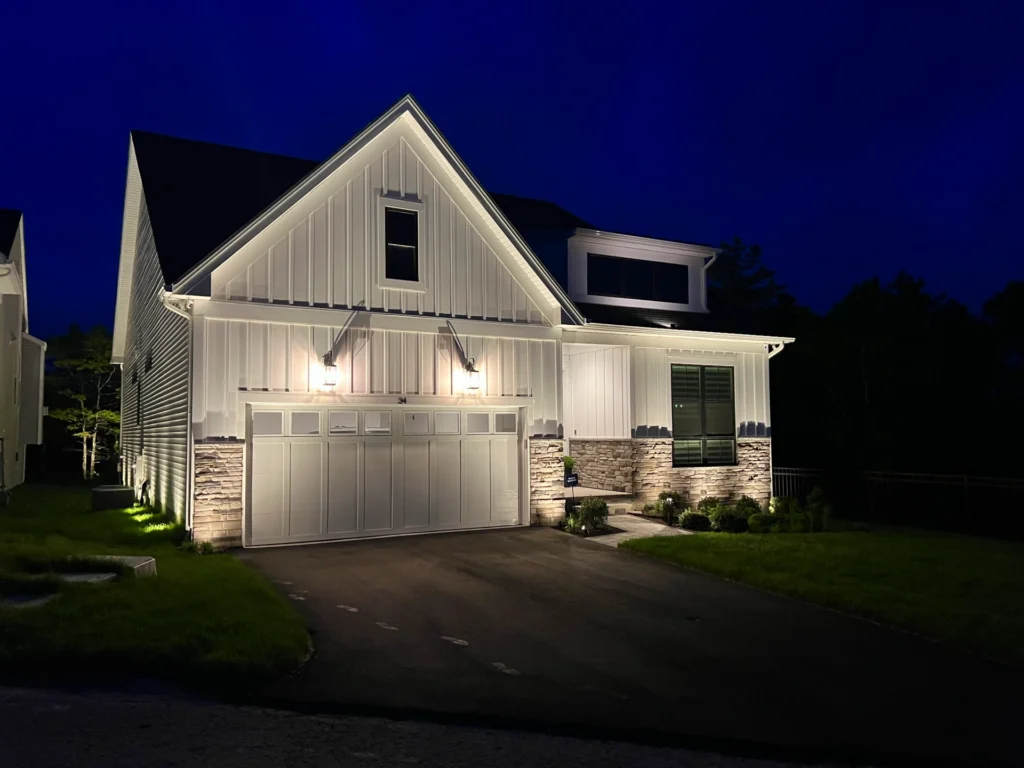 Design-led company in MA